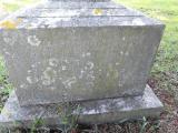 image of grave number 297322